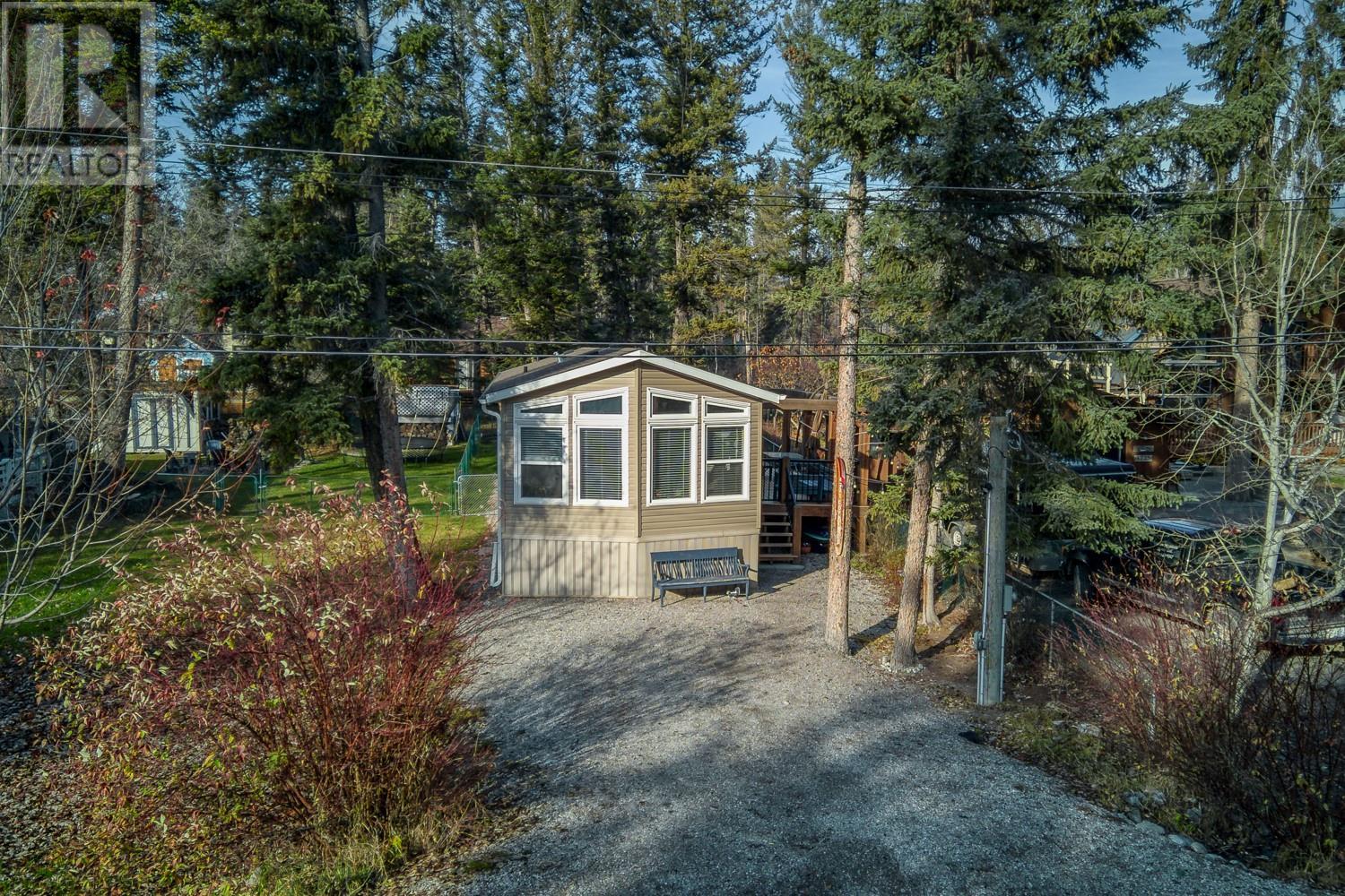 4721 Copper Crescent Crescent, Windermere, British Columbia  V0B 2L2 - Photo 24 - 10328367