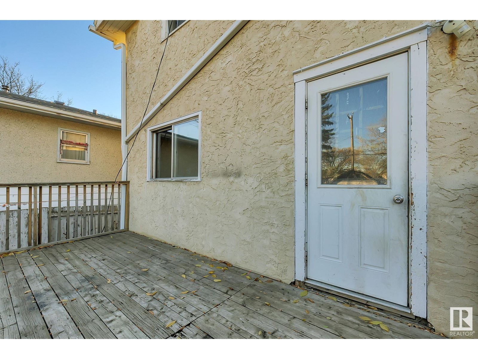 11615 84 St Nw, Edmonton, Alberta  T5B 3C1 - Photo 40 - E4413452