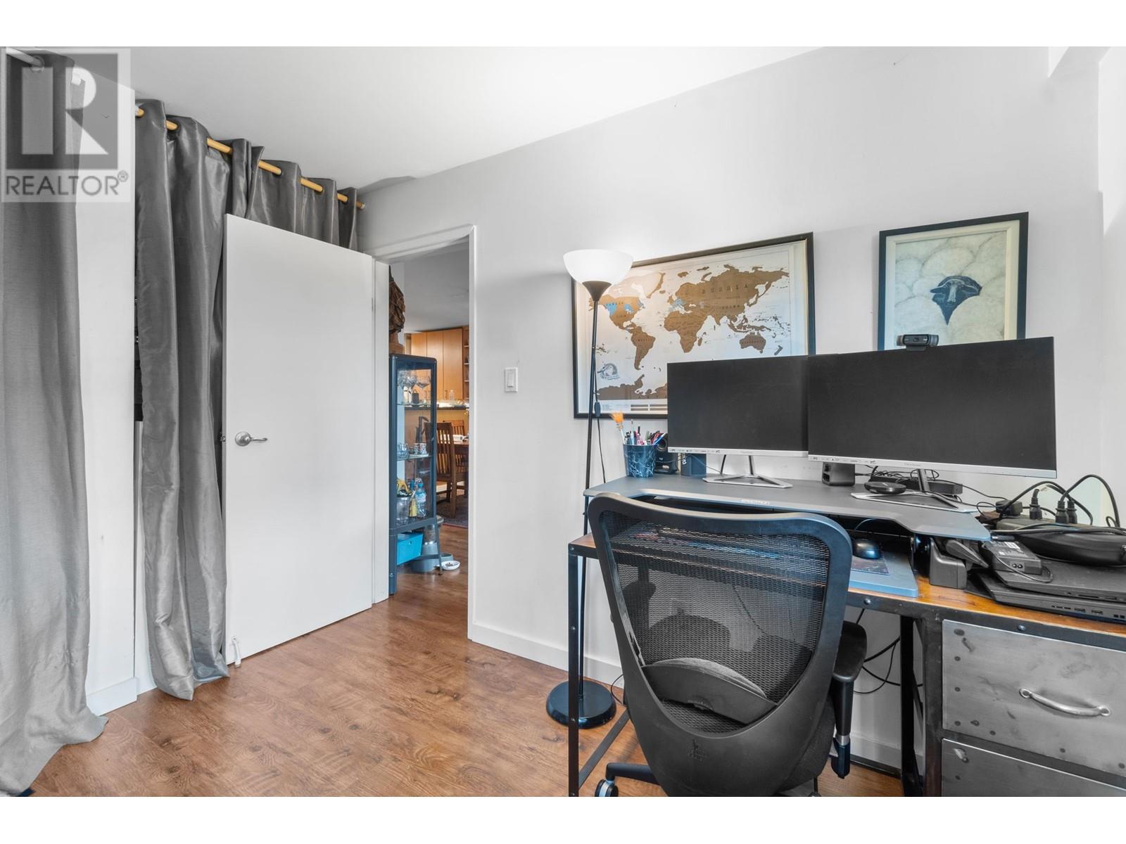 104 2333 Eton Street, Vancouver, British Columbia  V5L 1E2 - Photo 13 - R2943740