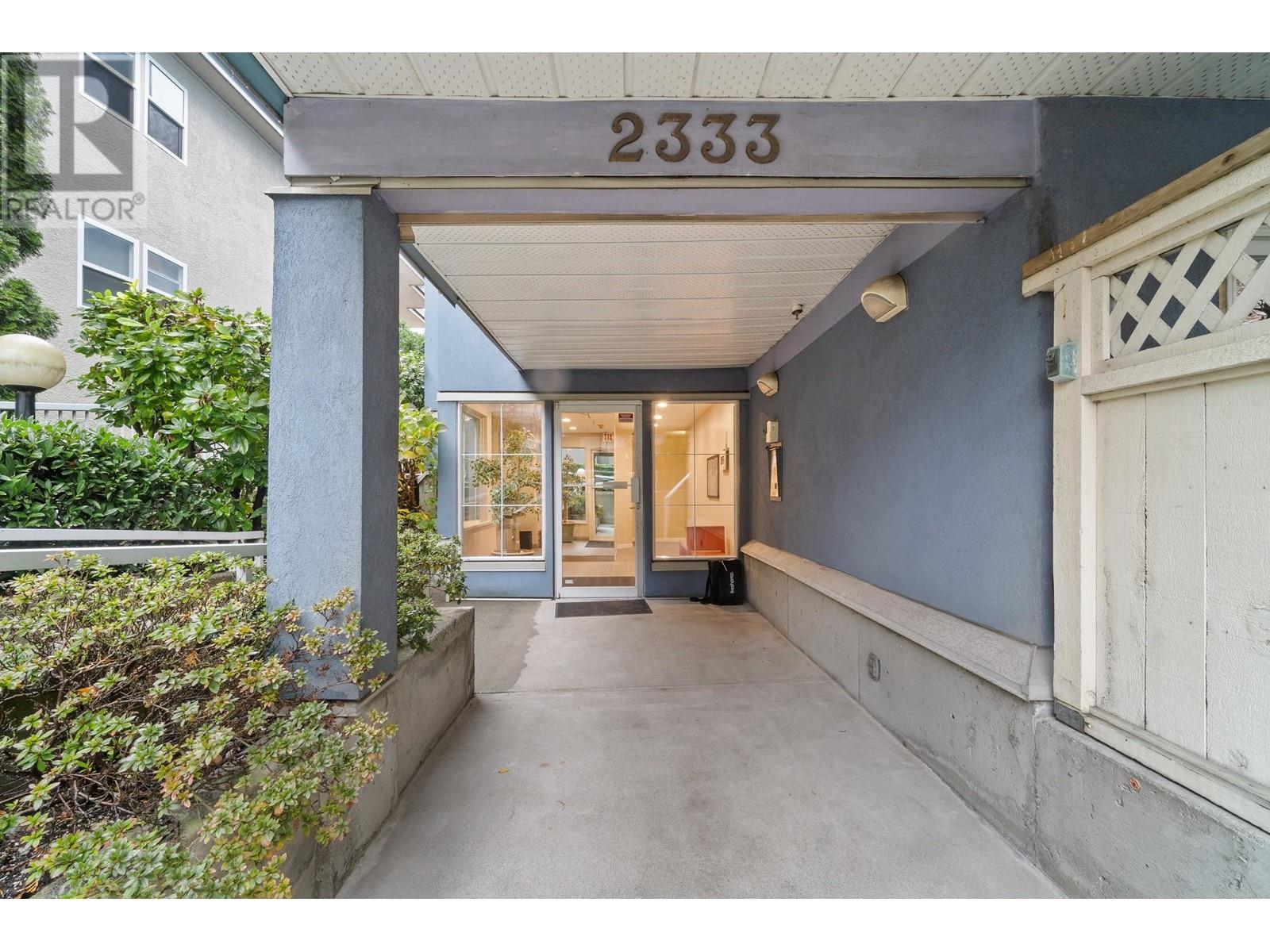 104 2333 Eton Street, Vancouver, British Columbia  V5L 1E2 - Photo 22 - R2943740