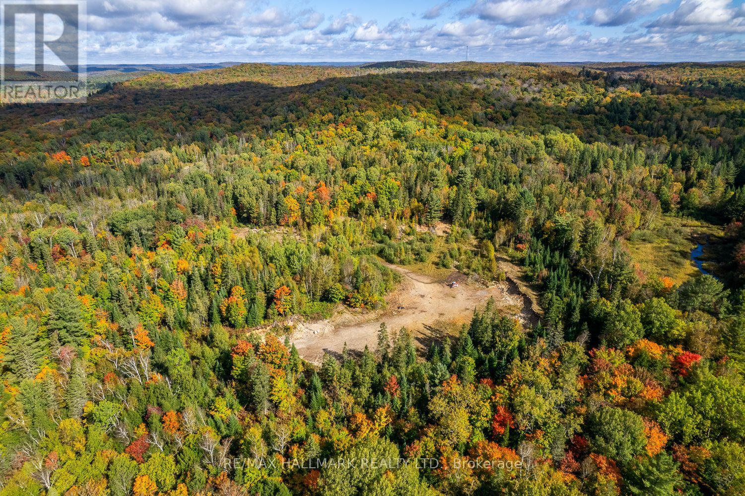 3&4 Lot Lawson Road, Kearney, Ontario  P0A 1M0 - Photo 33 - X10421427