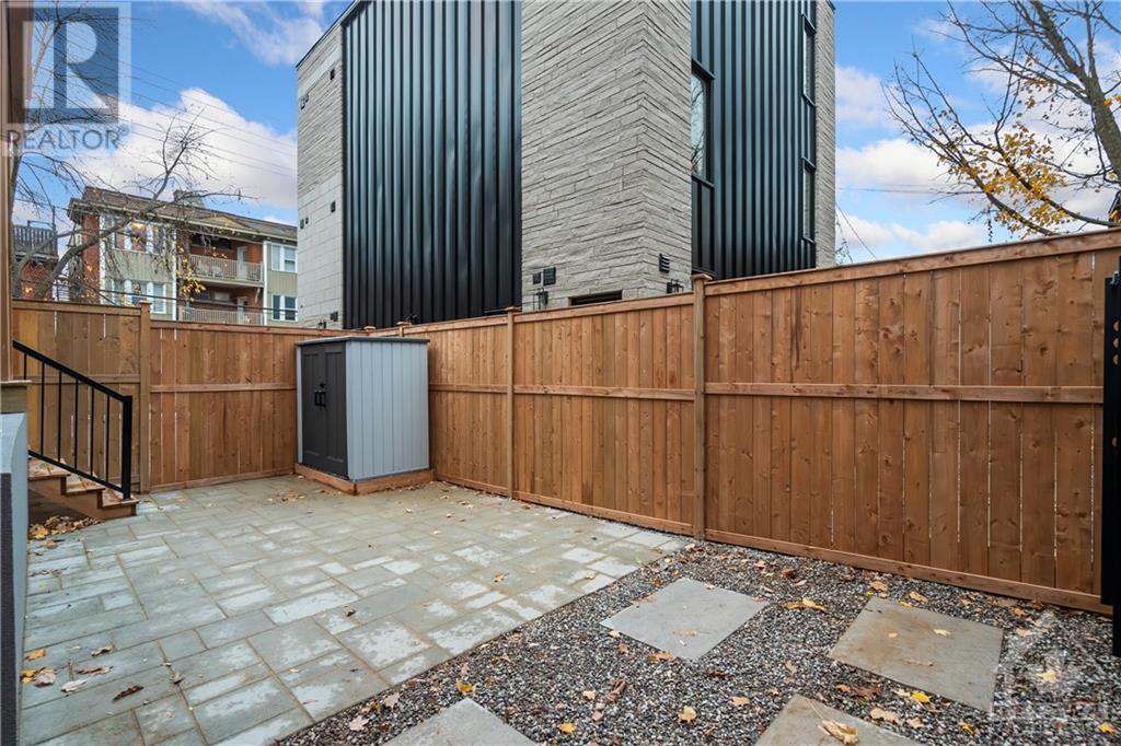 2 - 528 Maclaren Street, Ottawa, Ontario  K1R 5K7 - Photo 10 - X10423131