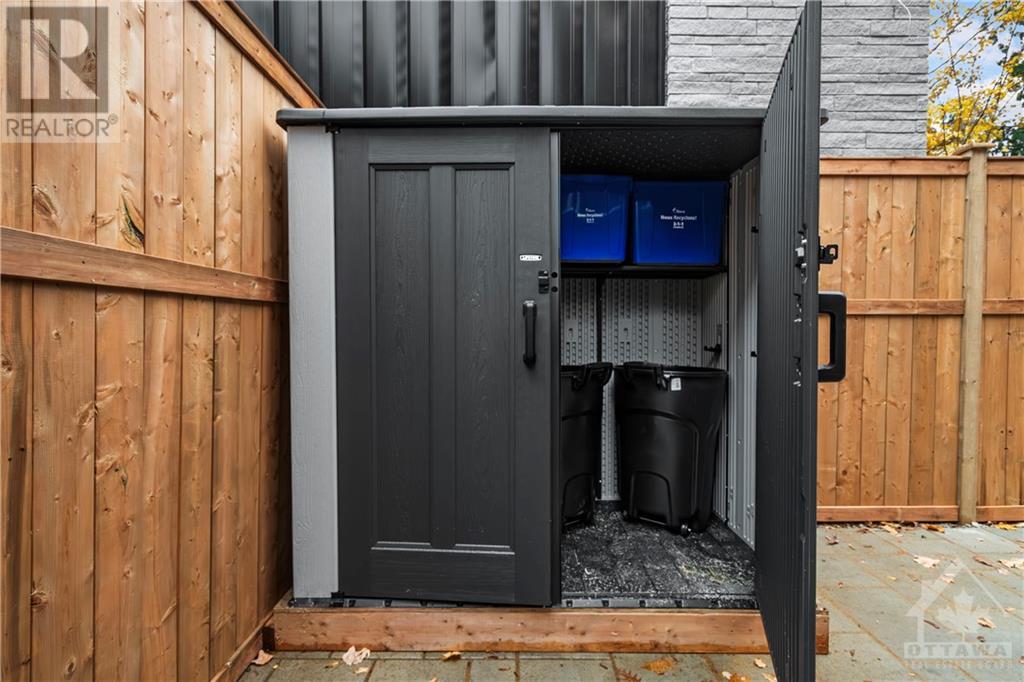 2 - 528 Maclaren Street, Ottawa, Ontario  K1R 5K7 - Photo 11 - X10423131