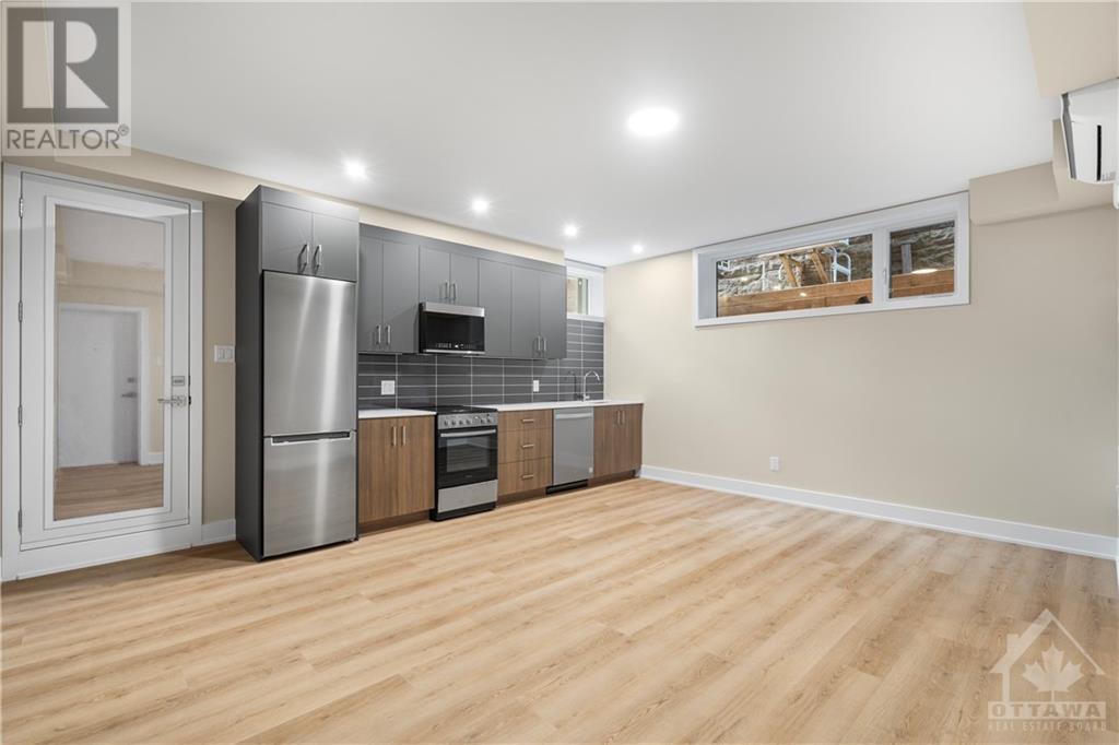 2 - 528 Maclaren Street, Ottawa, Ontario  K1R 5K7 - Photo 2 - X10423131
