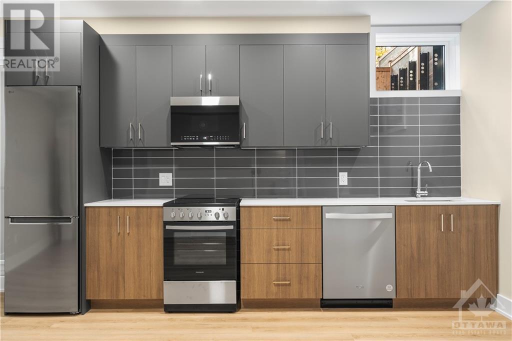 2 - 528 Maclaren Street, Ottawa, Ontario  K1R 5K7 - Photo 4 - X10423131