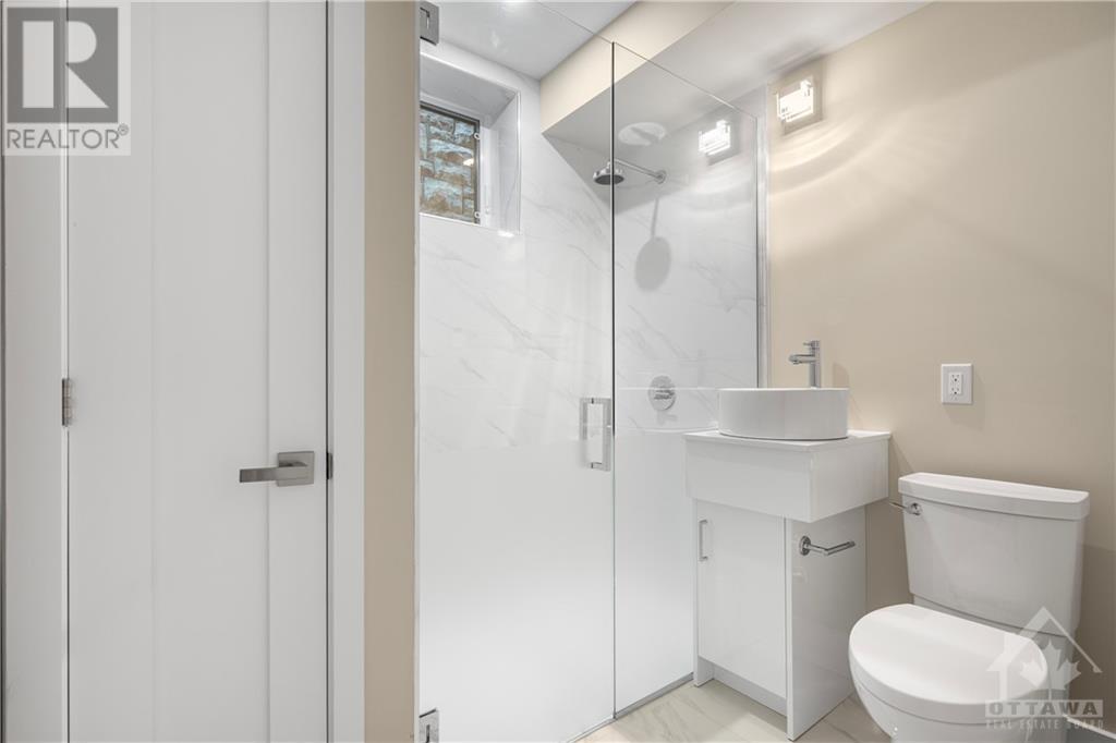 2 - 528 Maclaren Street, Ottawa, Ontario  K1R 5K7 - Photo 6 - X10423131