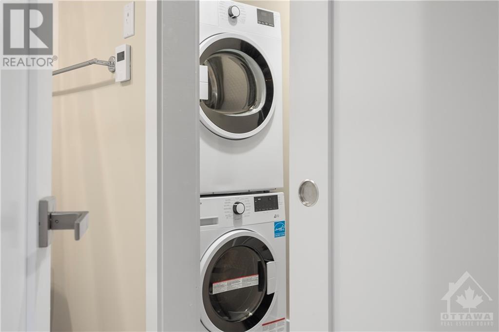 2 - 528 Maclaren Street, Ottawa, Ontario  K1R 5K7 - Photo 7 - X10423131