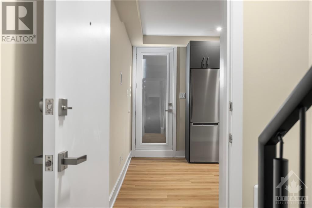 2 - 528 Maclaren Street, Ottawa, Ontario  K1R 5K7 - Photo 8 - X10423131