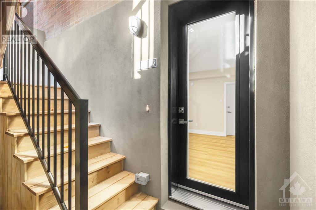 2 - 528 Maclaren Street, Ottawa, Ontario  K1R 5K7 - Photo 9 - X10423131