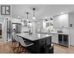 11628 RIVER WYND STREET, Maple Ridge, British Columbia