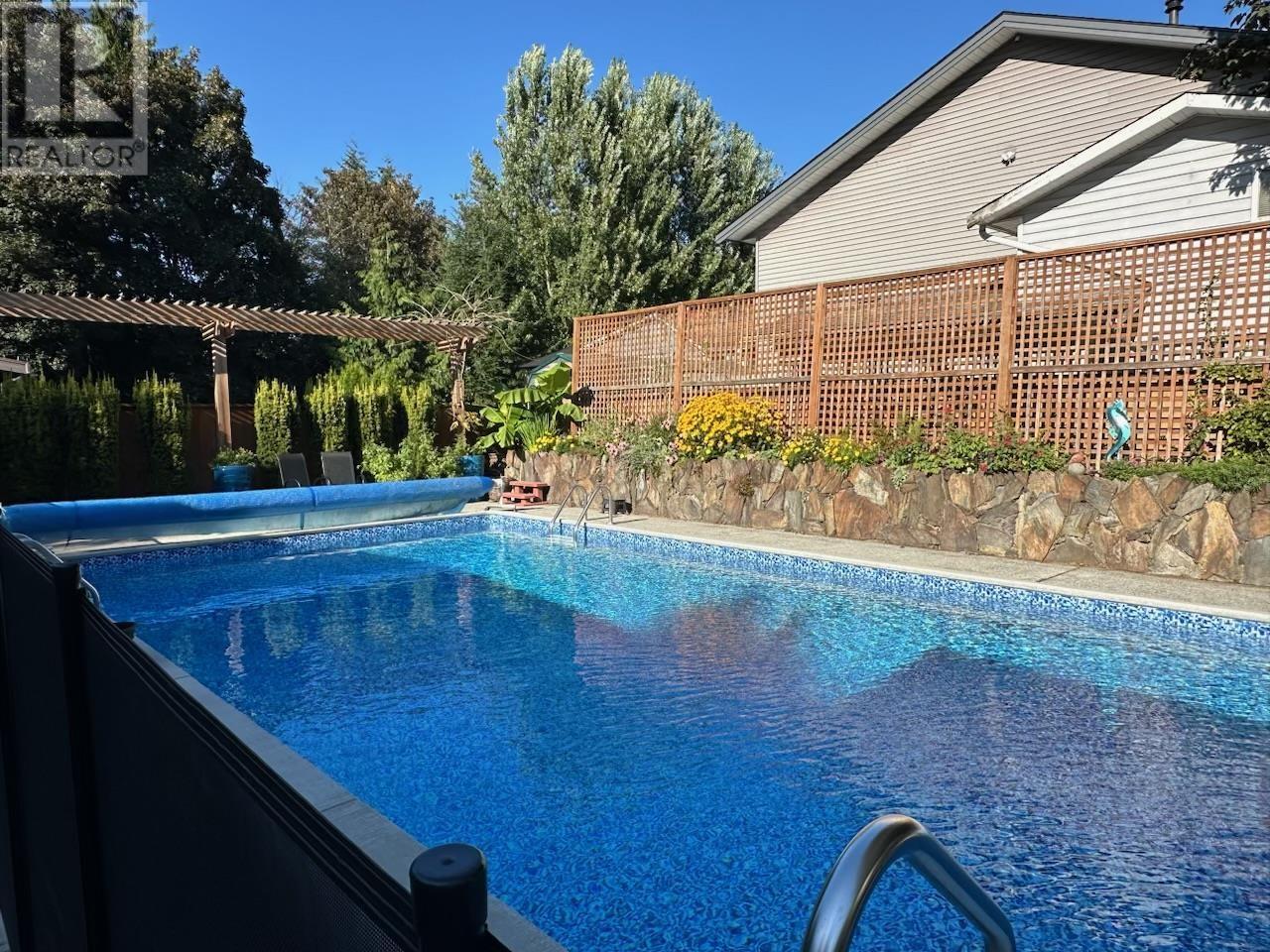 11628 River Wynd Street, Maple Ridge, British Columbia  V2X 4Z2 - Photo 19 - R2943288