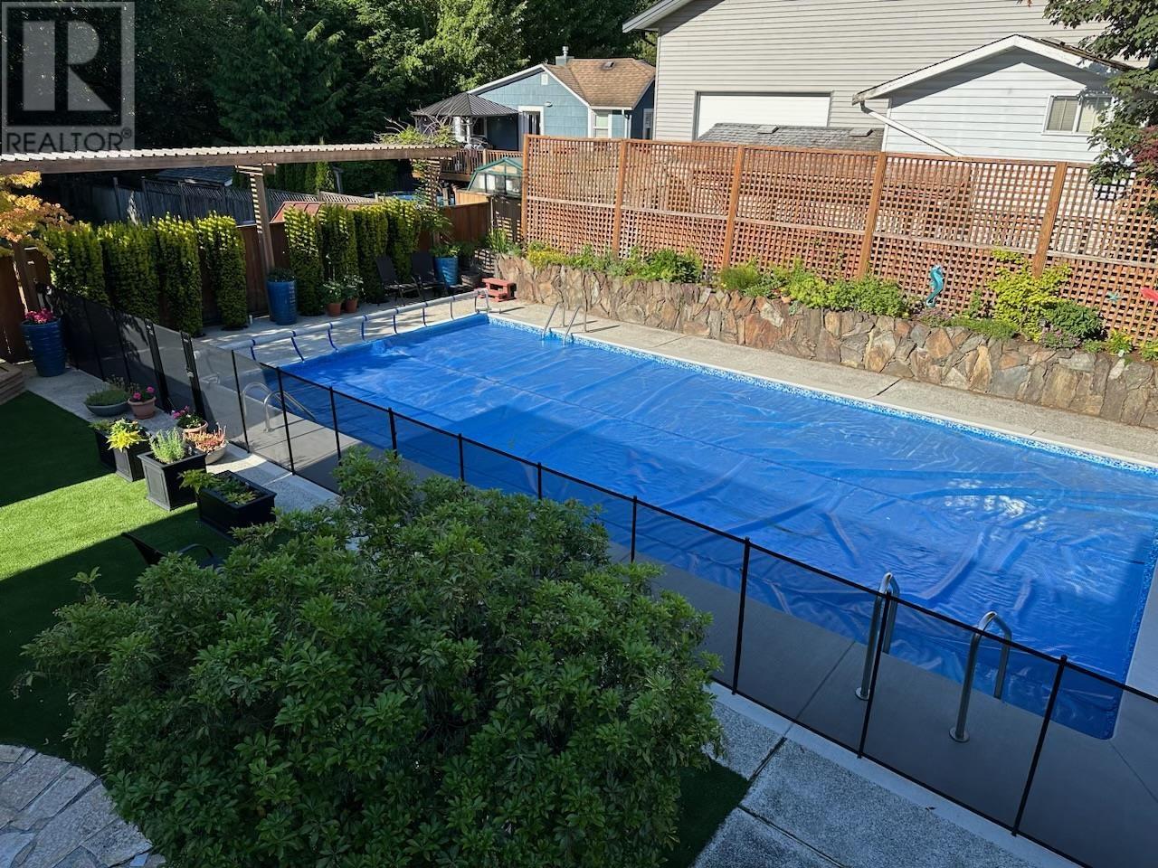 11628 River Wynd Street, Maple Ridge, British Columbia  V2X 4Z2 - Photo 18 - R2943288