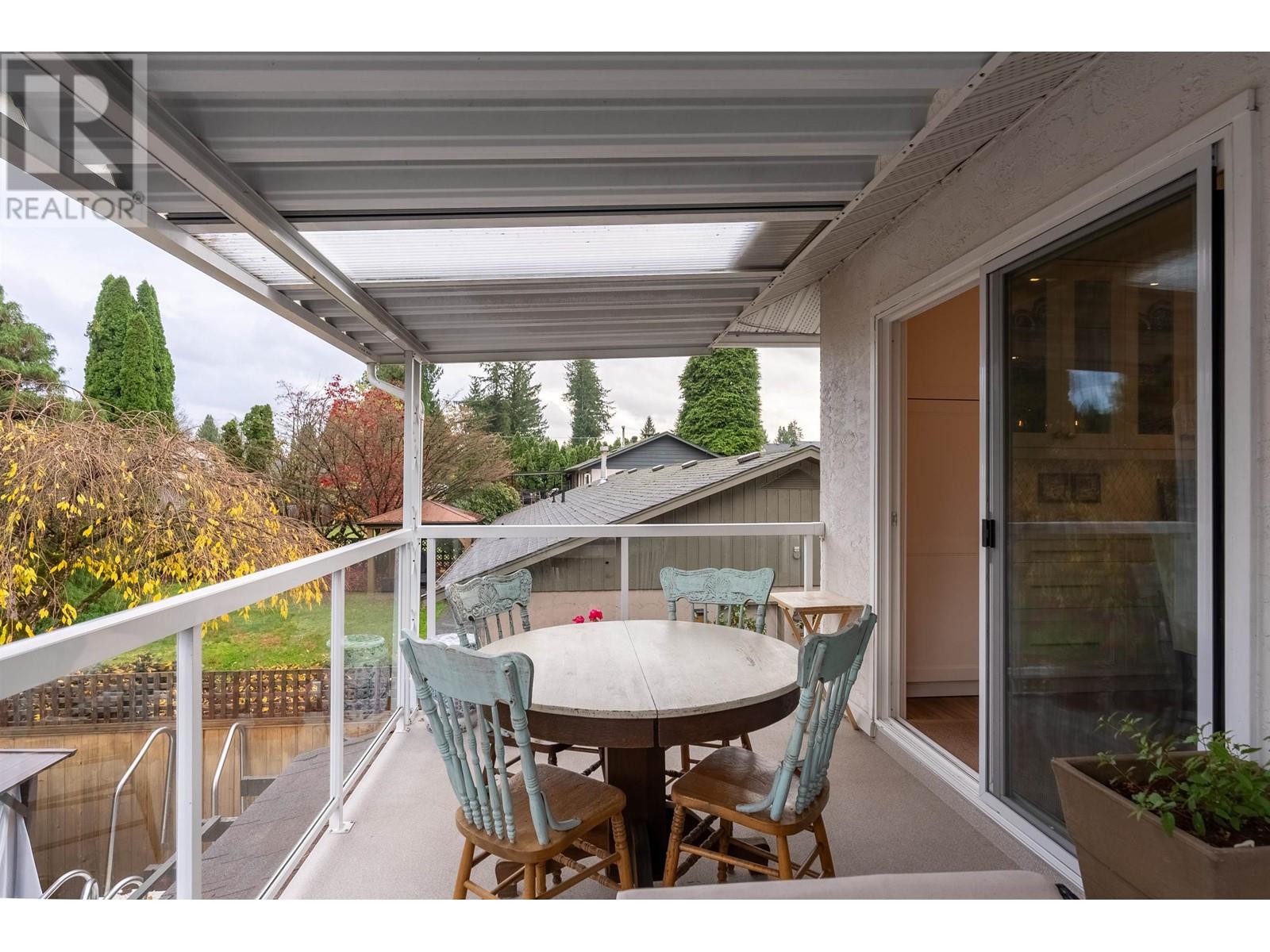 11628 River Wynd Street, Maple Ridge, British Columbia  V2X 4Z2 - Photo 16 - R2943288
