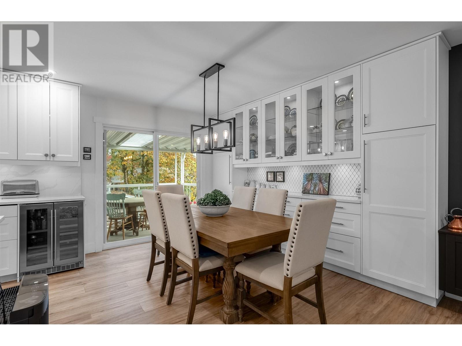 Property at 11628 RIVER WYND STREET image 5