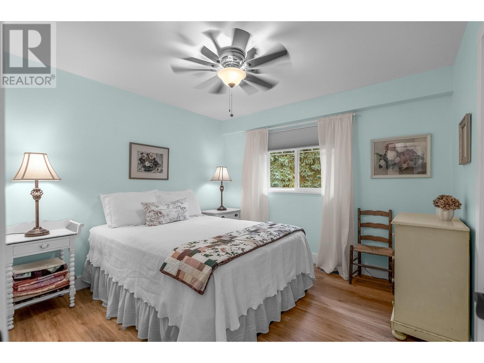11628 River Wynd Street, Maple Ridge, British Columbia  V2X 4Z2 - Photo 15 - R2943288