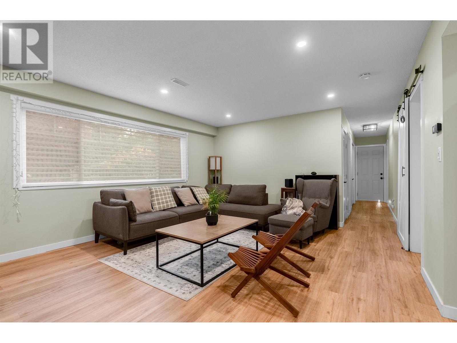 11628 River Wynd Street, Maple Ridge, British Columbia  V2X 4Z2 - Photo 33 - R2943288