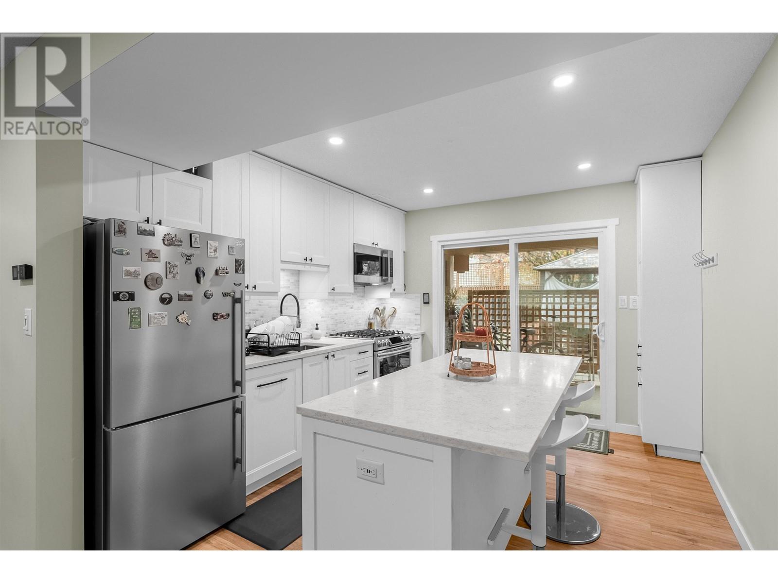 11628 River Wynd Street, Maple Ridge, British Columbia  V2X 4Z2 - Photo 37 - R2943288