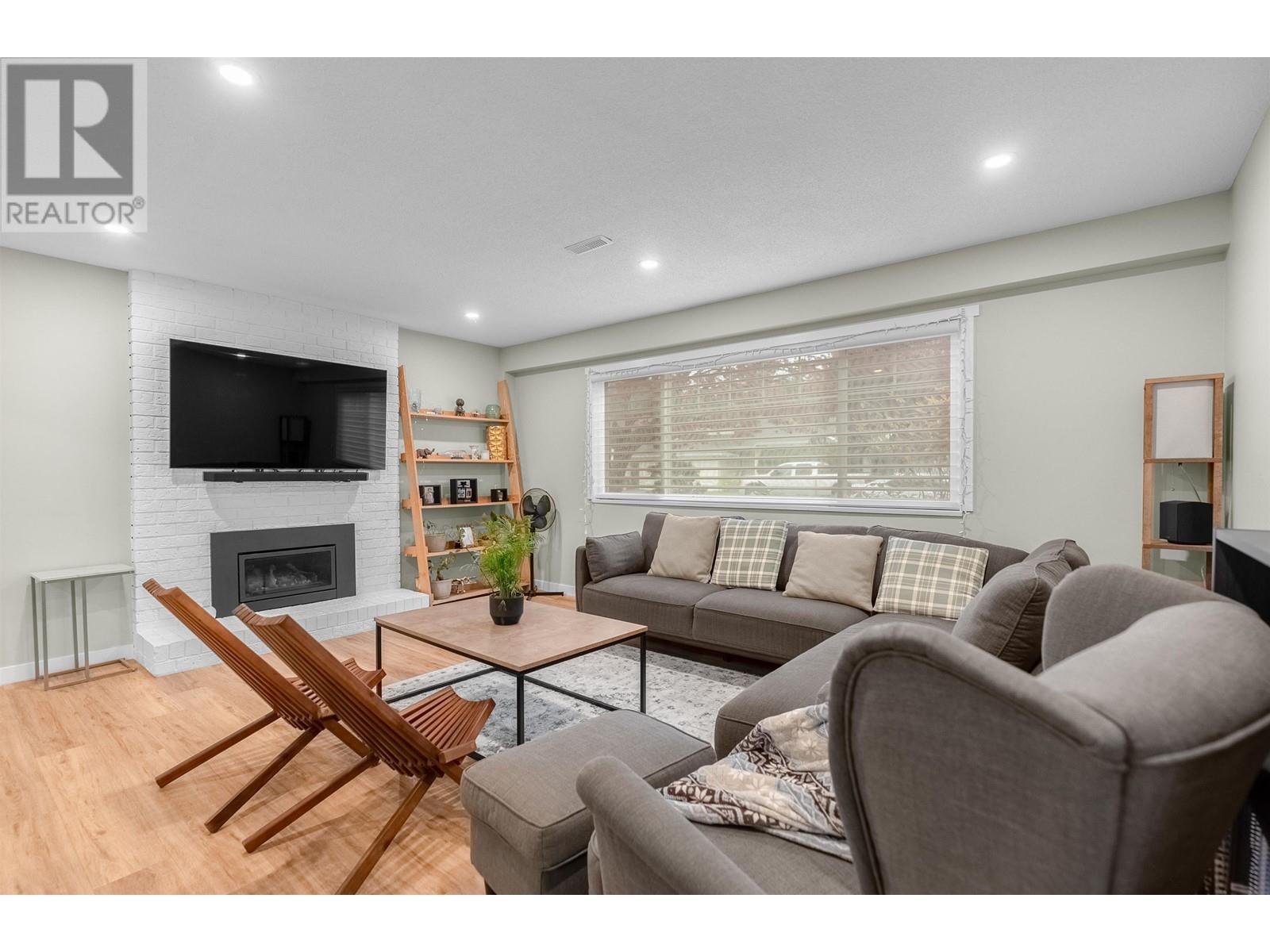 11628 River Wynd Street, Maple Ridge, British Columbia  V2X 4Z2 - Photo 32 - R2943288