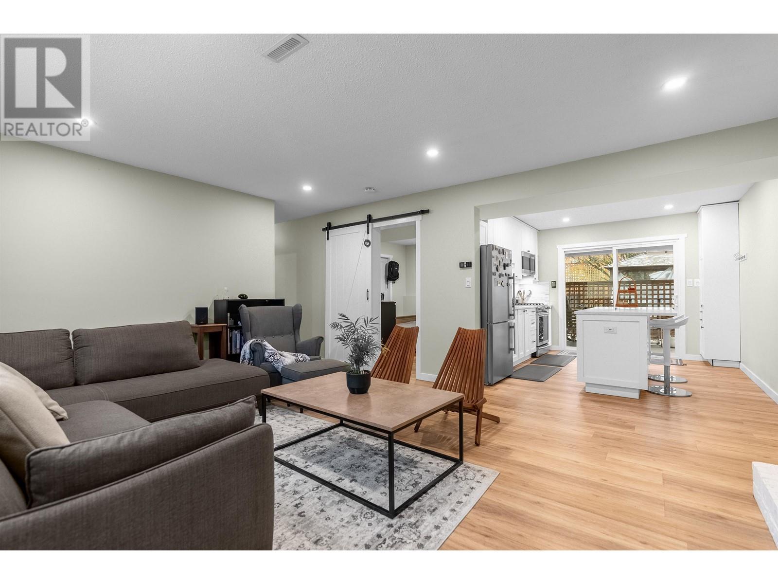 11628 River Wynd Street, Maple Ridge, British Columbia  V2X 4Z2 - Photo 36 - R2943288