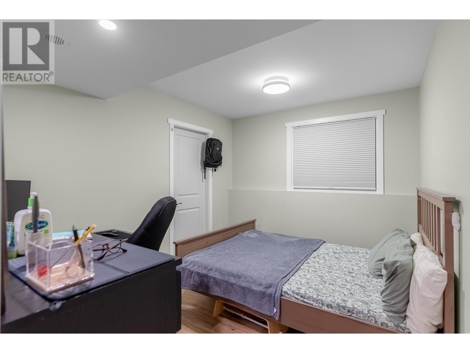 11628 River Wynd Street, Maple Ridge, British Columbia  V2X 4Z2 - Photo 35 - R2943288
