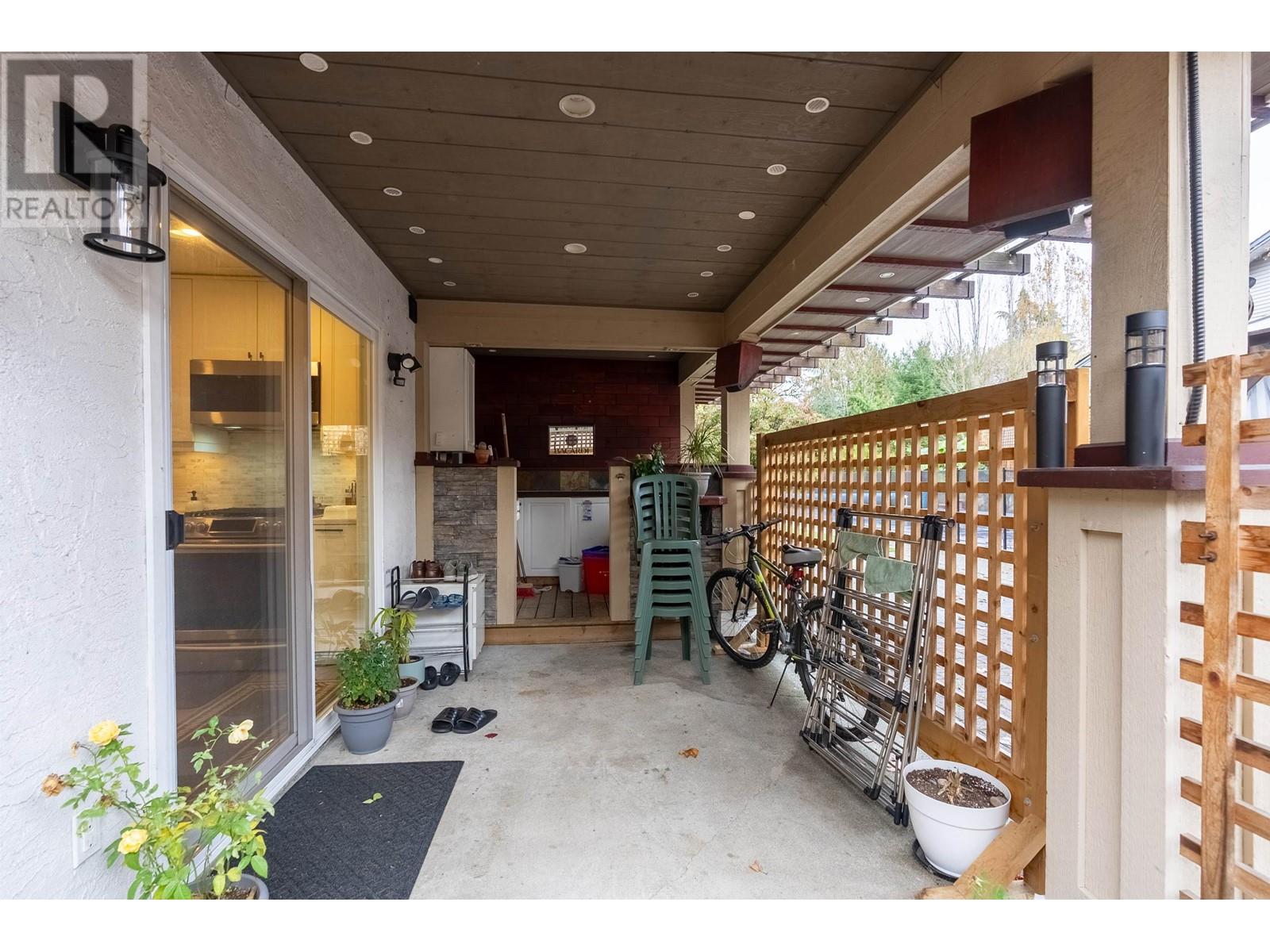 11628 River Wynd Street, Maple Ridge, British Columbia  V2X 4Z2 - Photo 38 - R2943288