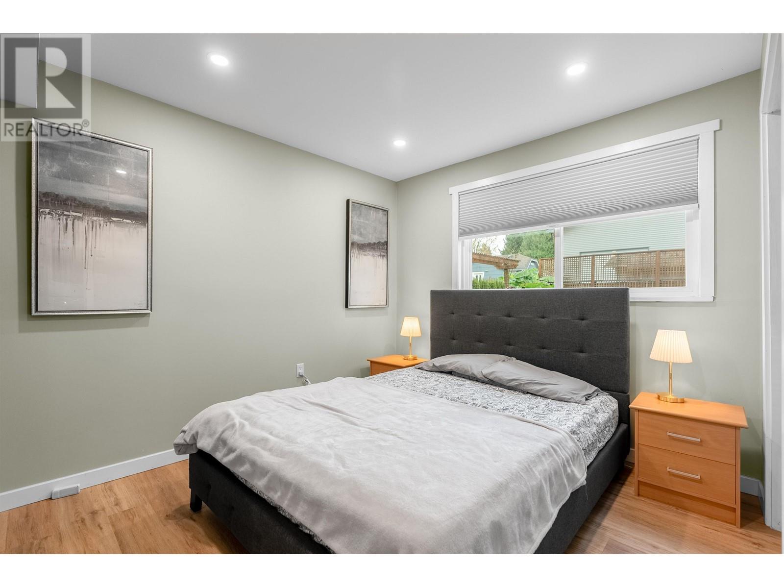 11628 River Wynd Street, Maple Ridge, British Columbia  V2X 4Z2 - Photo 34 - R2943288