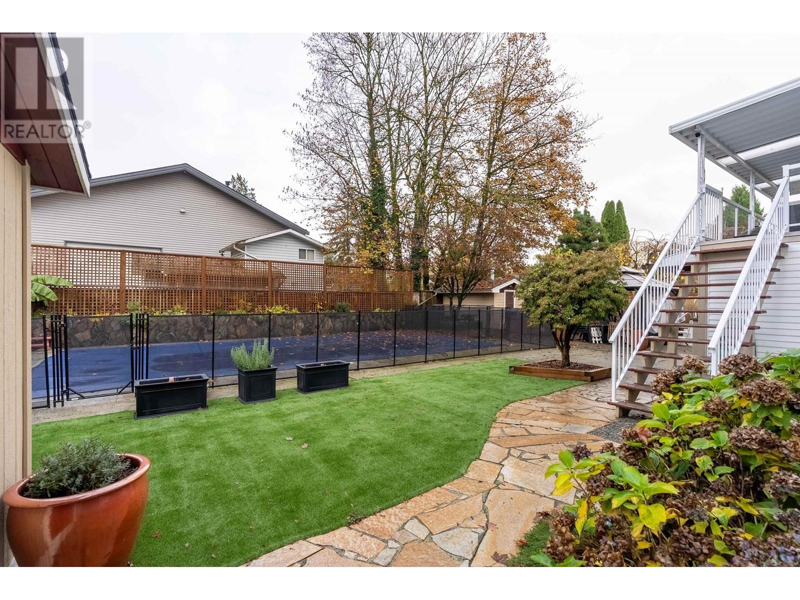 11628 River Wynd Street, Maple Ridge, British Columbia  V2X 4Z2 - Photo 28 - R2943288