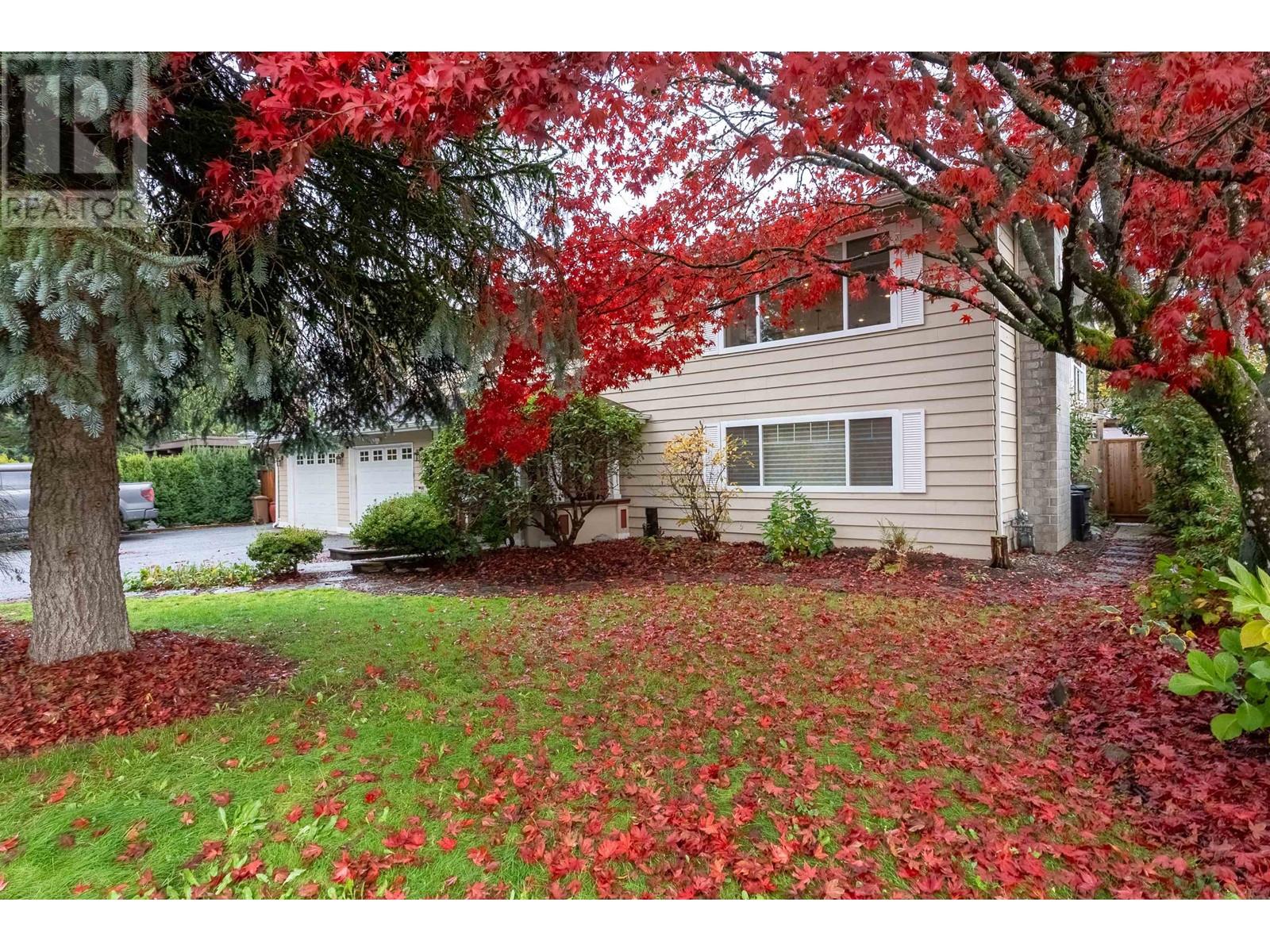 11628 River Wynd Street, Maple Ridge, British Columbia  V2X 4Z2 - Photo 27 - R2943288