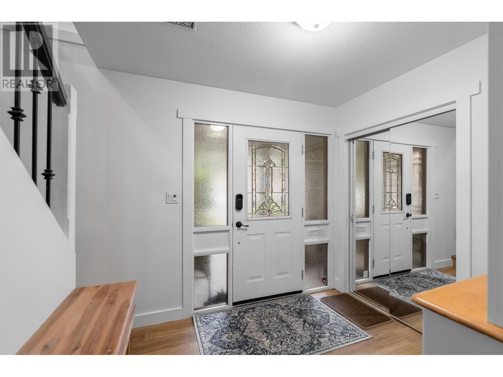 11628 River Wynd Street, Maple Ridge, British Columbia  V2X 4Z2 - Photo 31 - R2943288