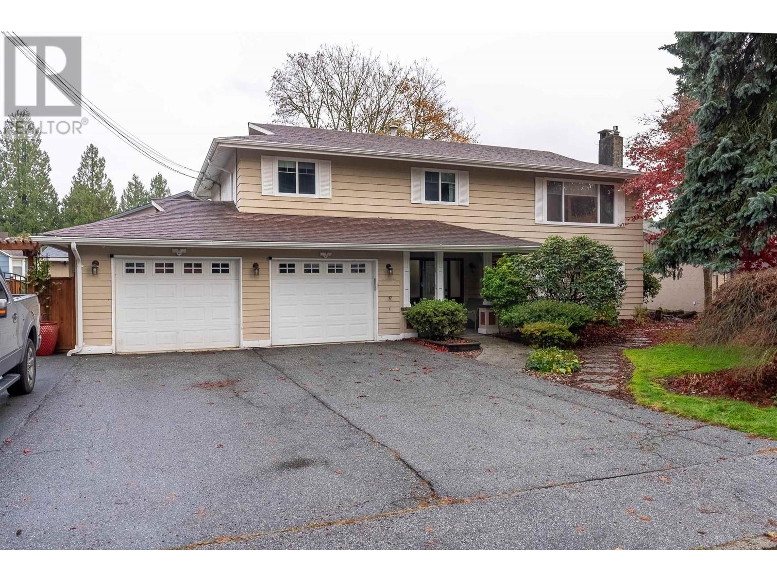 11628 River Wynd Street, Maple Ridge, British Columbia  V2X 4Z2 - Photo 26 - R2943288