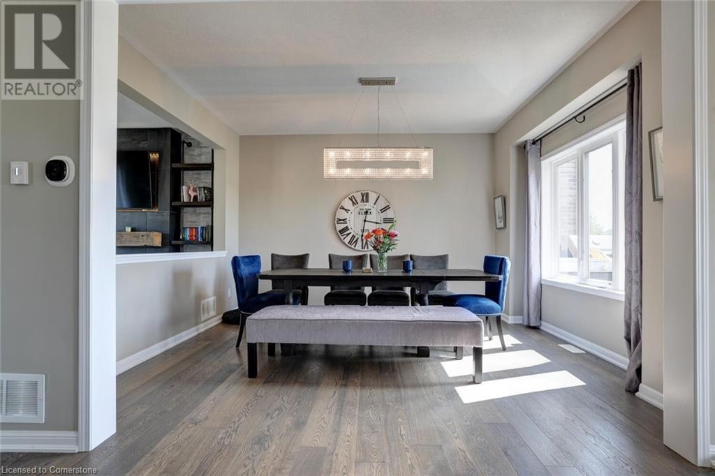 379 Erie Avenue, Brantford, Ontario  N3S 0E6 - Photo 11 - 40676933