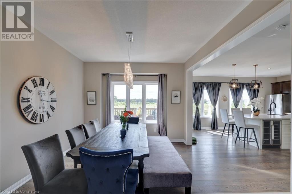 379 Erie Avenue, Brantford, Ontario  N3S 0E6 - Photo 12 - 40676933