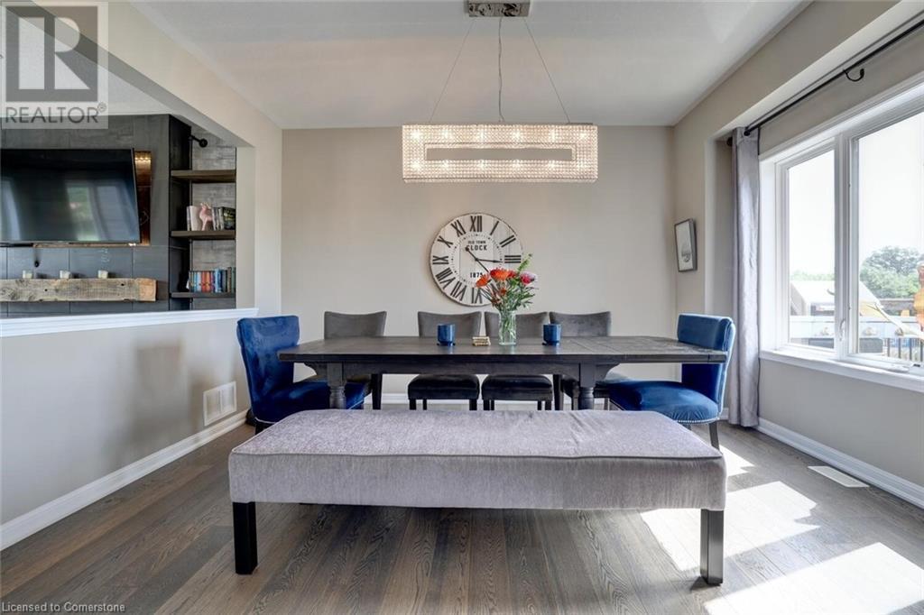 379 Erie Avenue, Brantford, Ontario  N3S 0E6 - Photo 13 - 40676933