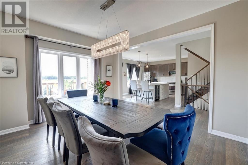 379 Erie Avenue, Brantford, Ontario  N3S 0E6 - Photo 14 - 40676933