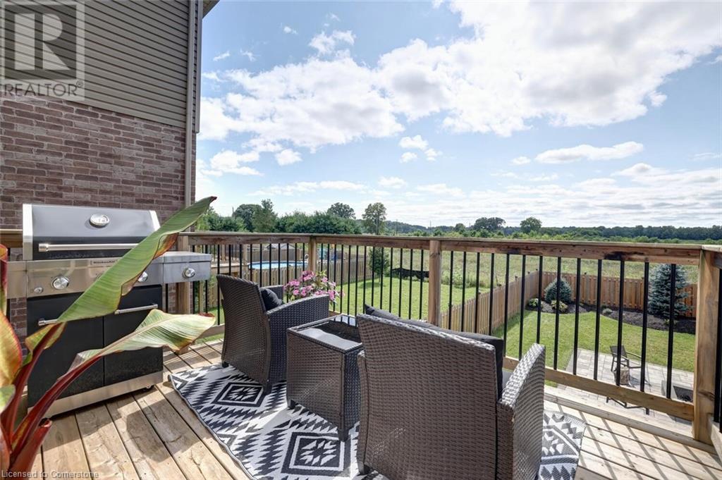 379 Erie Avenue, Brantford, Ontario  N3S 0E6 - Photo 18 - 40676933