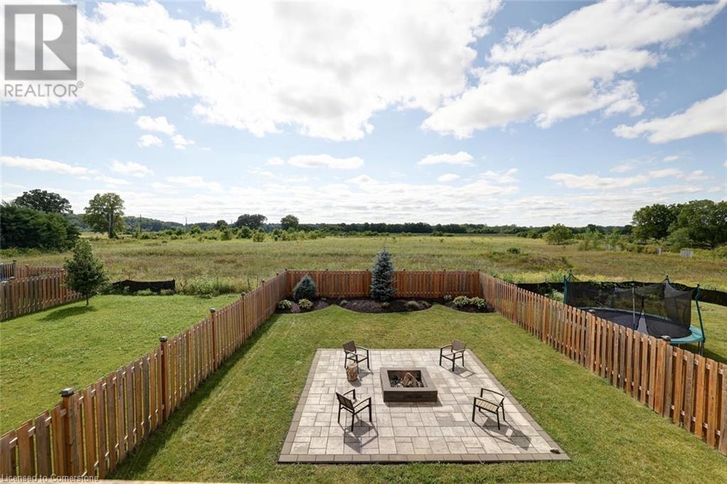 379 Erie Avenue, Brantford, Ontario  N3S 0E6 - Photo 19 - 40676933