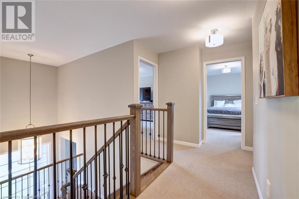 379 Erie Avenue, Brantford, Ontario  N3S 0E6 - Photo 20 - 40676933