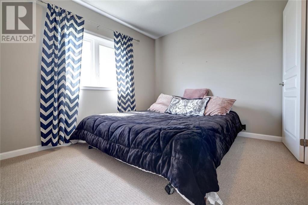 379 Erie Avenue, Brantford, Ontario  N3S 0E6 - Photo 21 - 40676933