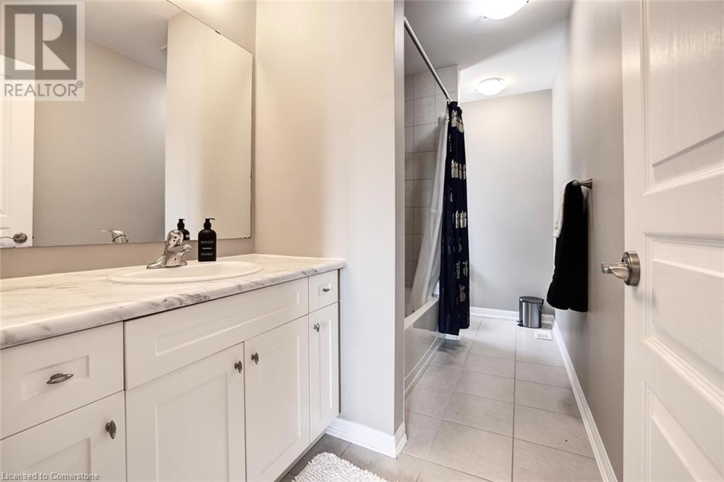 379 Erie Avenue, Brantford, Ontario  N3S 0E6 - Photo 22 - 40676933