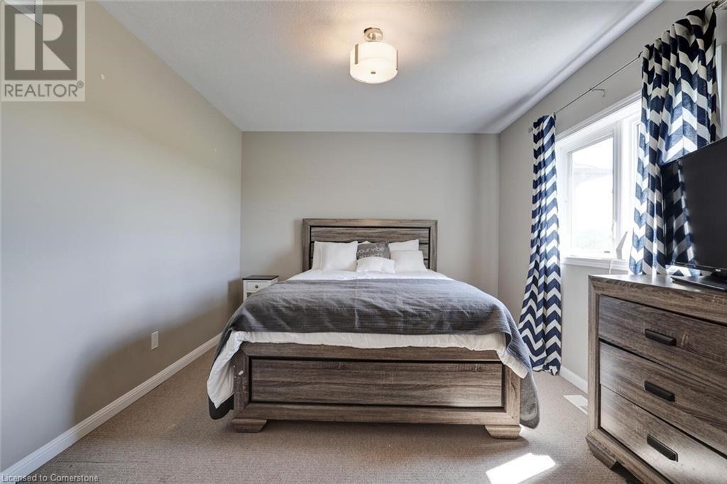 379 Erie Avenue, Brantford, Ontario  N3S 0E6 - Photo 24 - 40676933