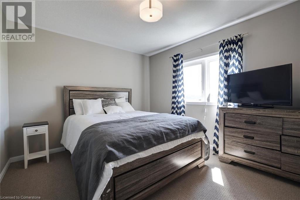 379 Erie Avenue, Brantford, Ontario  N3S 0E6 - Photo 25 - 40676933