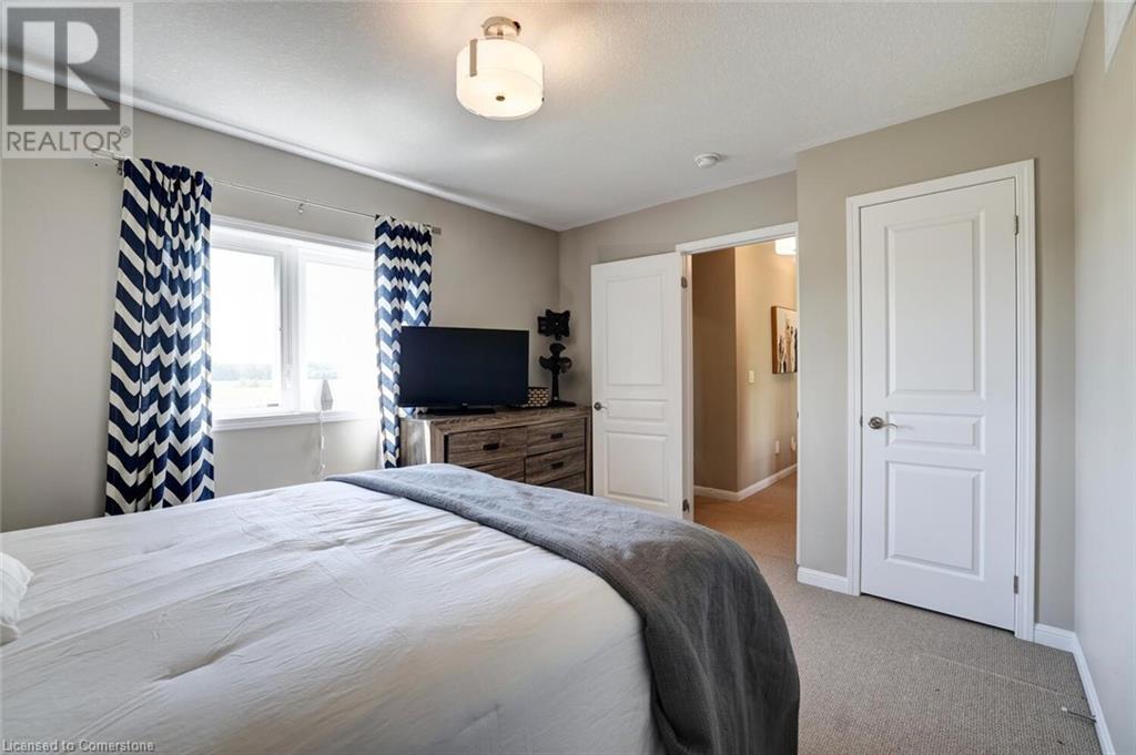 379 Erie Avenue, Brantford, Ontario  N3S 0E6 - Photo 26 - 40676933