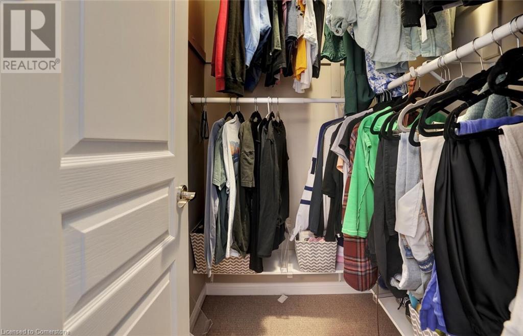 379 Erie Avenue, Brantford, Ontario  N3S 0E6 - Photo 28 - 40676933