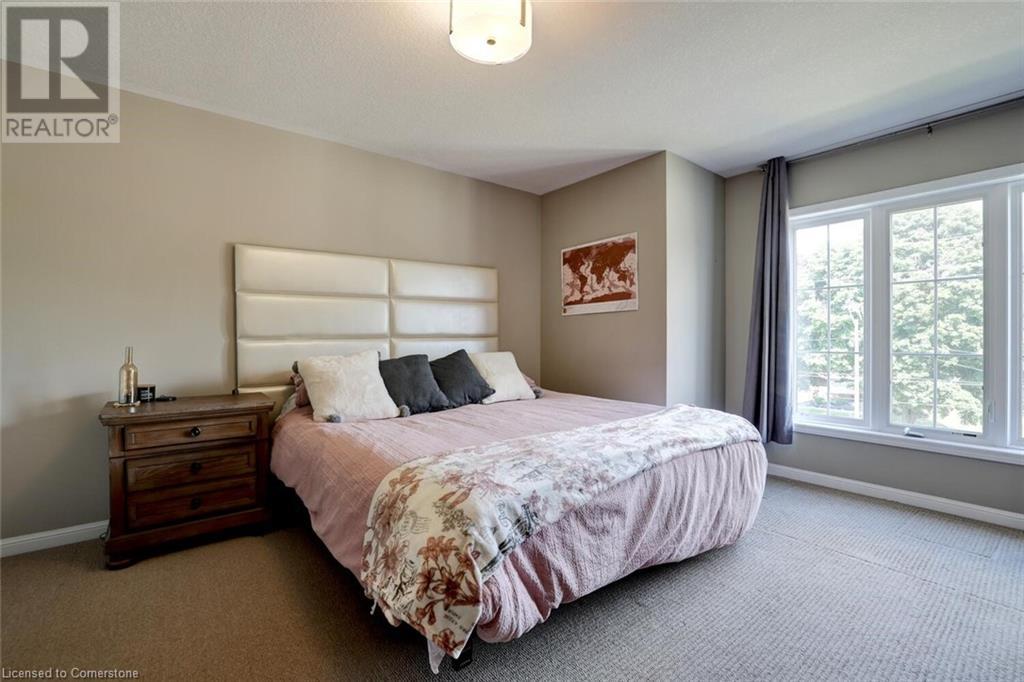 379 Erie Avenue, Brantford, Ontario  N3S 0E6 - Photo 29 - 40676933