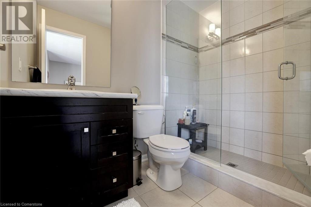 379 Erie Avenue, Brantford, Ontario  N3S 0E6 - Photo 30 - 40676933