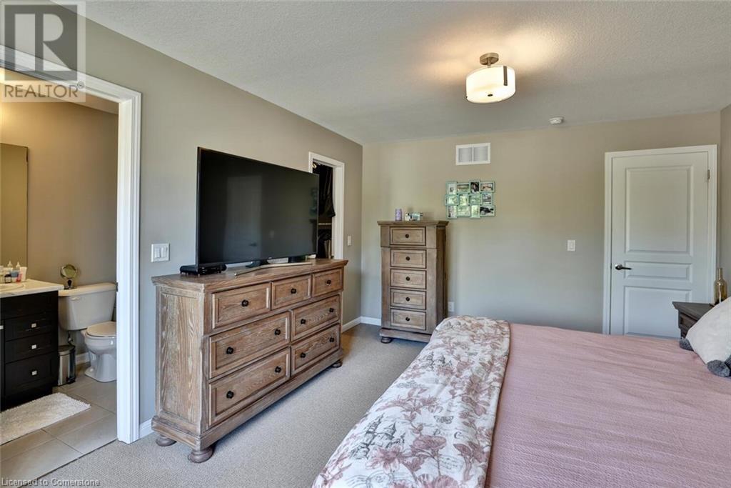 379 Erie Avenue, Brantford, Ontario  N3S 0E6 - Photo 31 - 40676933