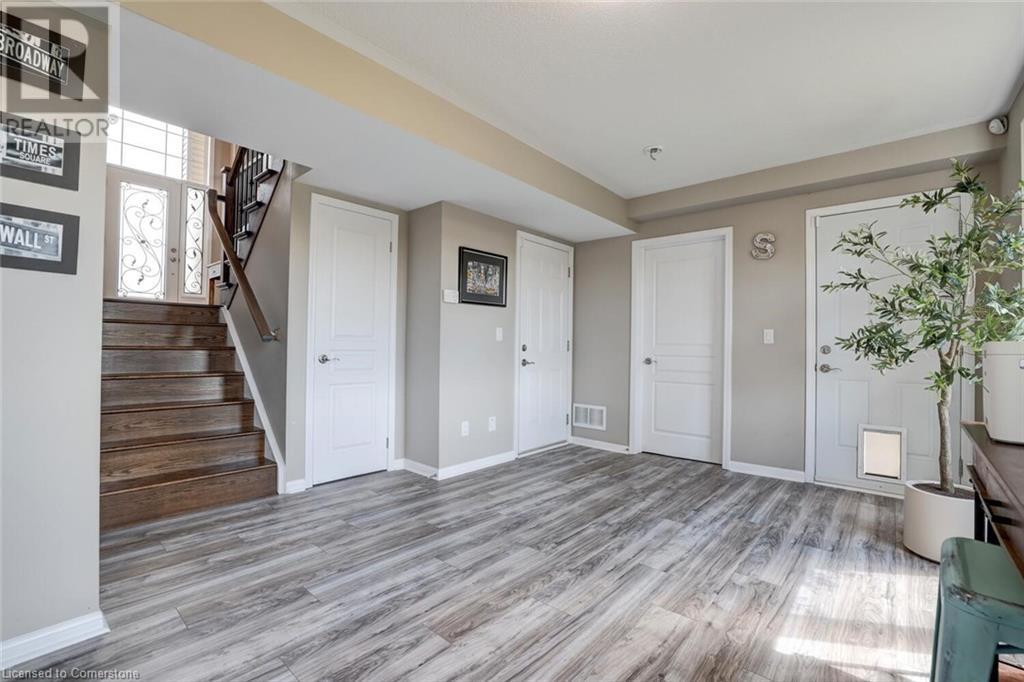 379 Erie Avenue, Brantford, Ontario  N3S 0E6 - Photo 33 - 40676933