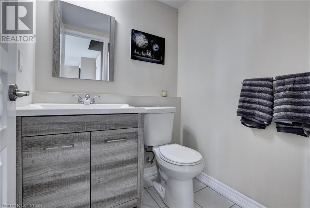 379 Erie Avenue, Brantford, Ontario  N3S 0E6 - Photo 34 - 40676933