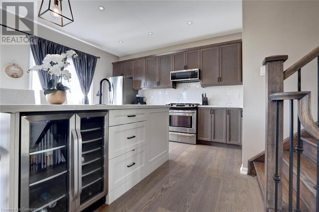 379 Erie Avenue, Brantford, Ontario  N3S 0E6 - Photo 7 - 40676933