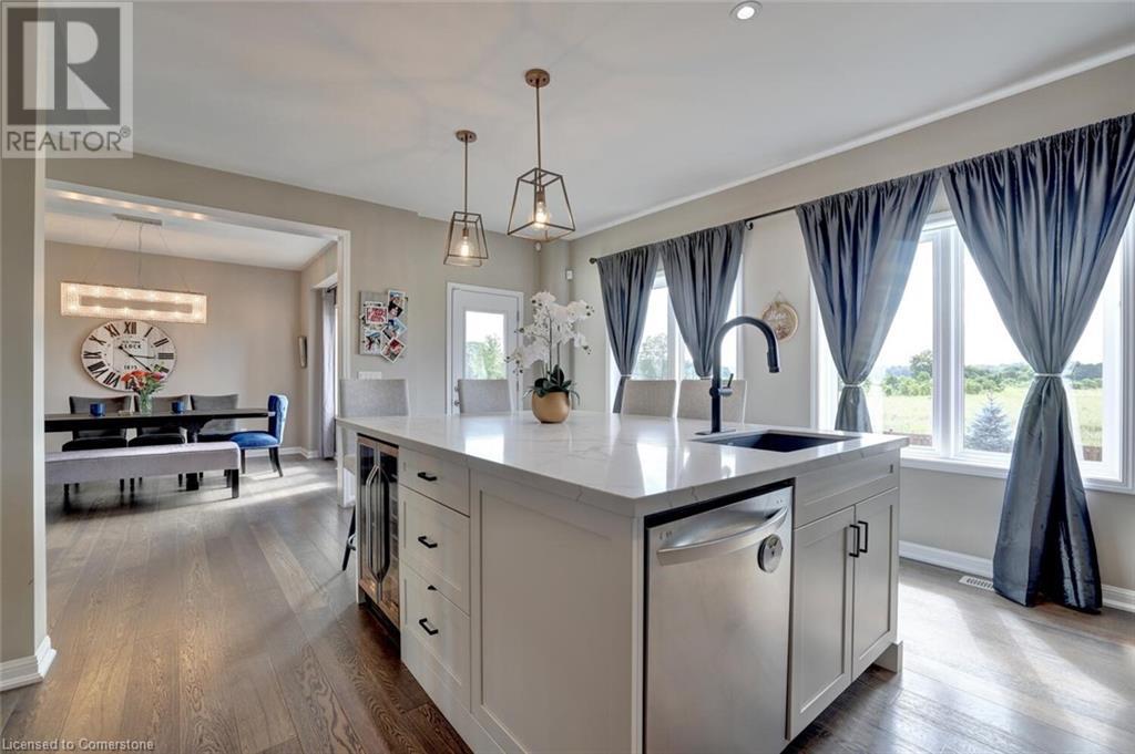 379 Erie Avenue, Brantford, Ontario  N3S 0E6 - Photo 9 - 40676933